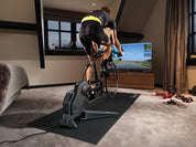 Tacx FLUX S Smart Trainer