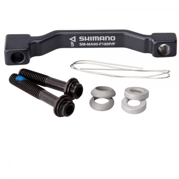 ISMMA90F180PPC-tag-0.jpg