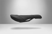 Title saddle JS1 - DJ/DH