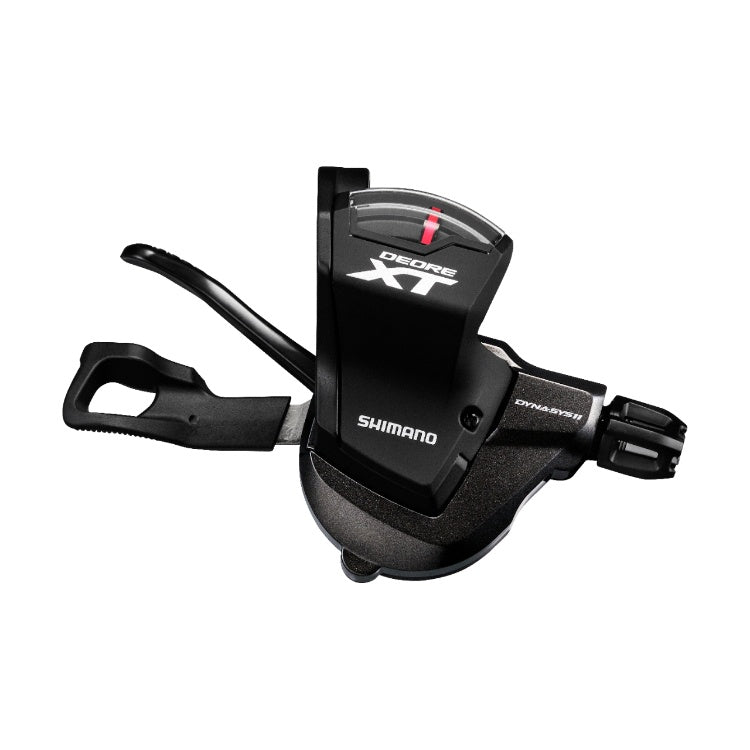 Shimano 11s R SHIFTER SL-M8000-R