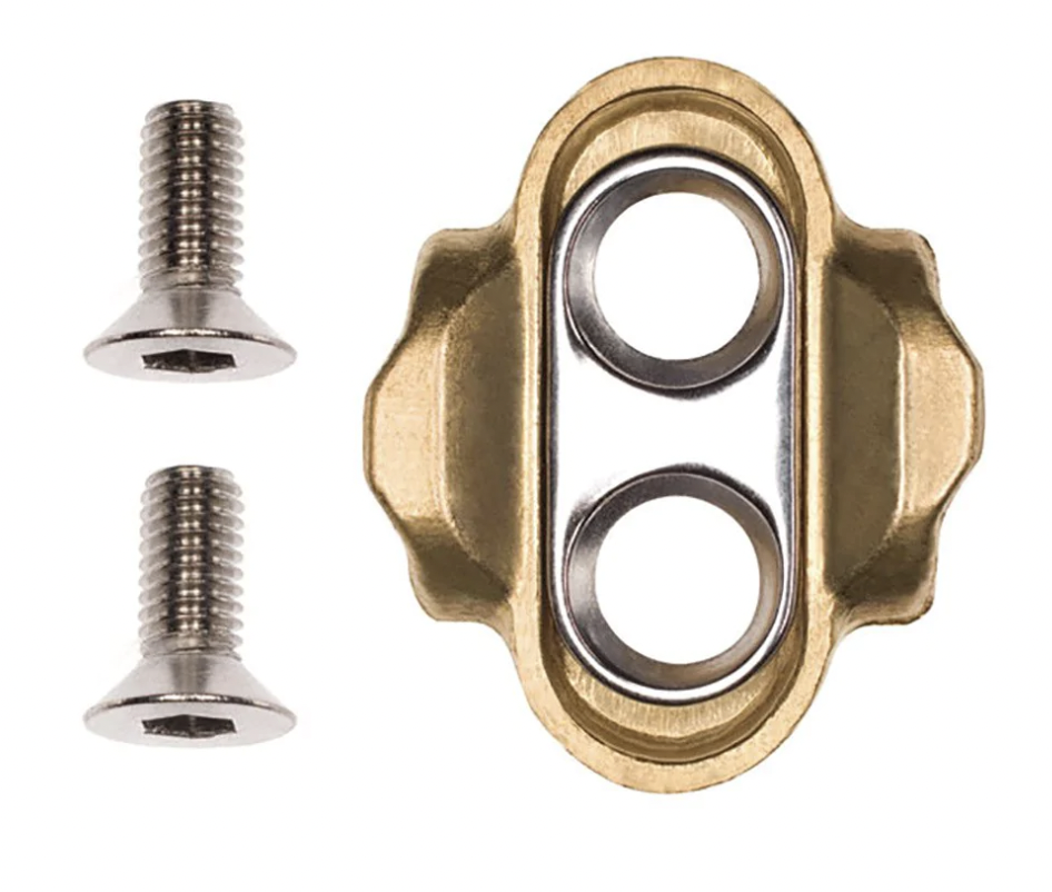 Crankbrothers Premium Cleats