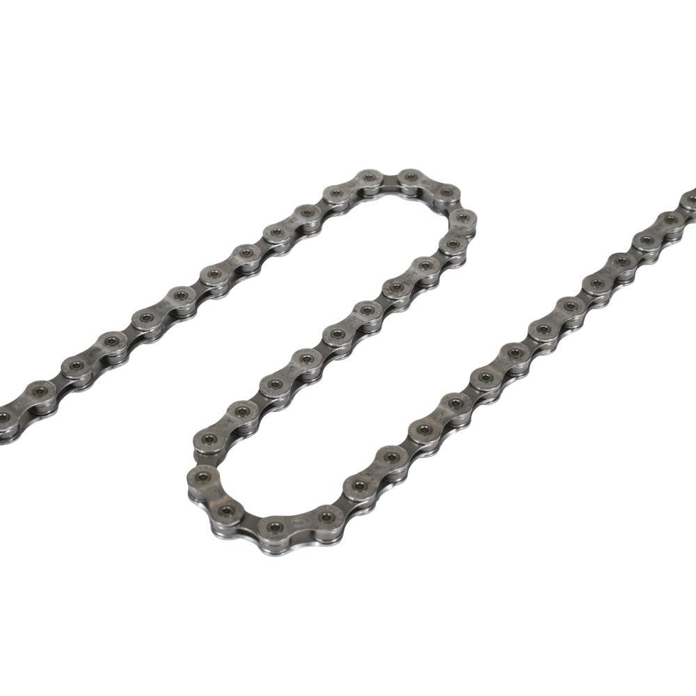 Shimano CN-HG93 9s chain