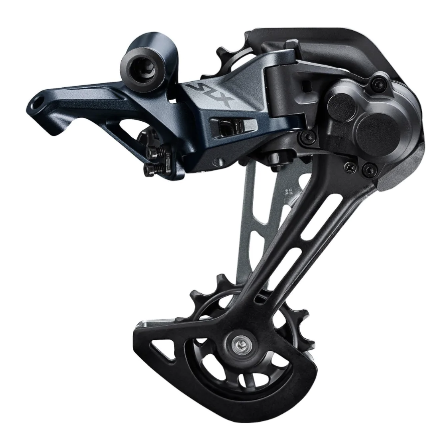 SLX-12-speed.png
