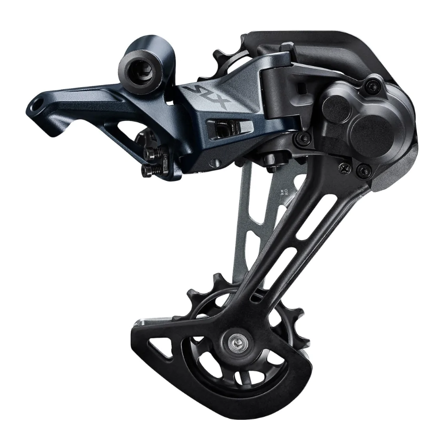 Shimano SLX M7100 12-spd Rear Derailleur