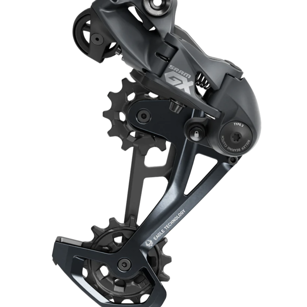SRAM-REAR-DERAILLEUR-GX.png