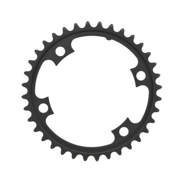 Shimano CHAINRING FC-6800 36T