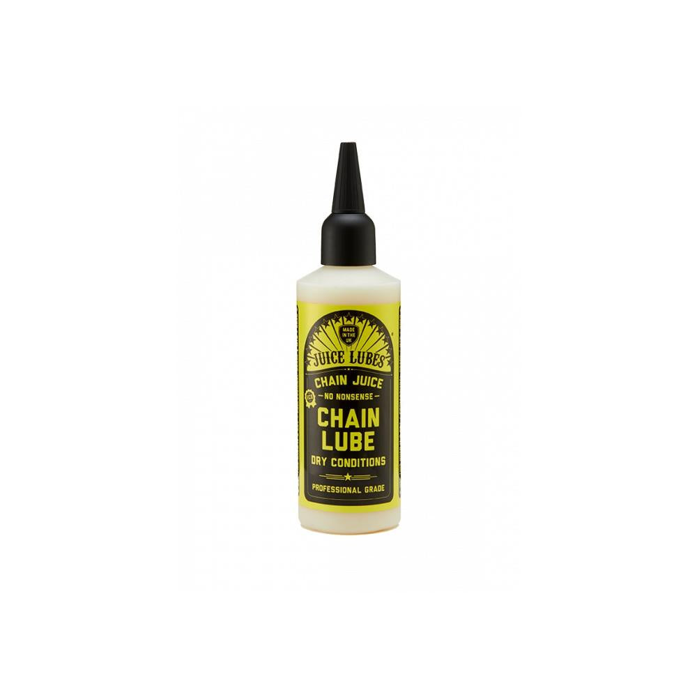 Juice Lubes Chain Juice Chain Lube Dry - 130ml
