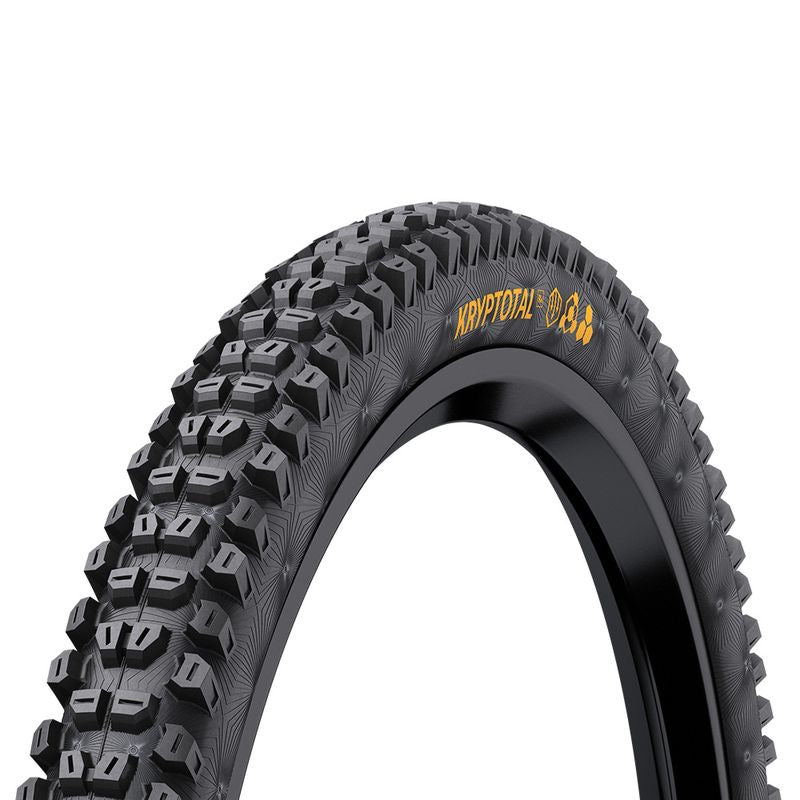 Conti Krypotal Enduro 29x2.4