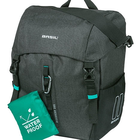 basil-discovery-365d-single-pannier-bag-l-20-litre.jpg