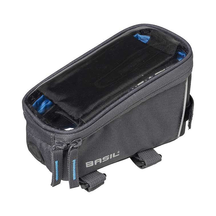 basil-sport-design-framebag-1-liter-graphite.jpg