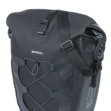 basil1-navigator-waterproof-l-single-pannier-bag-25.jpg