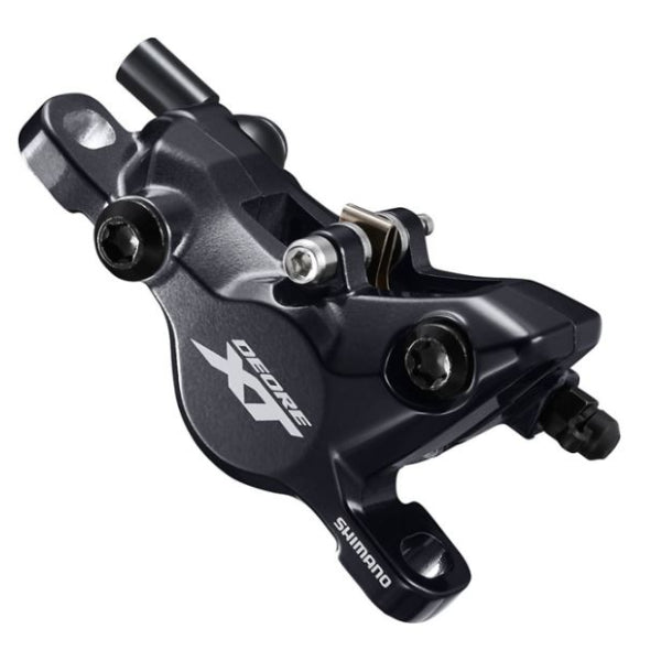 br-m8100-caliper.jpg
