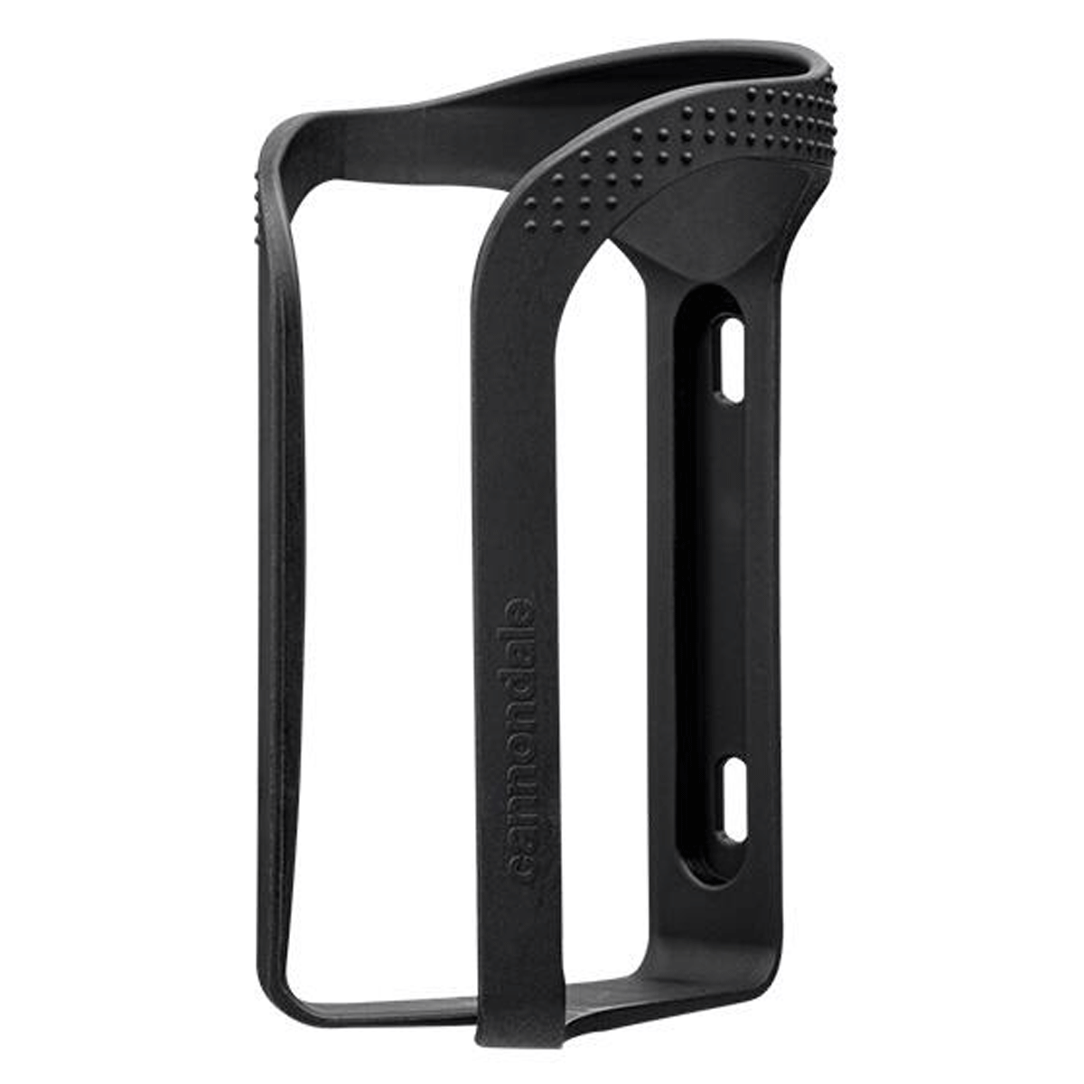 Cannondale Regrip bottle cage