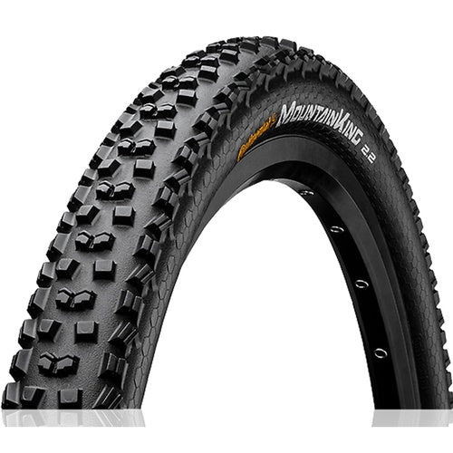 Conti Mountain King 29 x 2.3 Performance