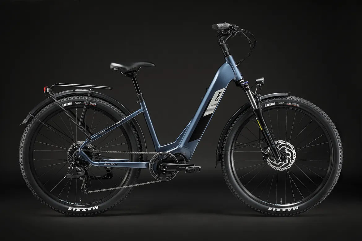 Mount Bikes Mountbikesnz