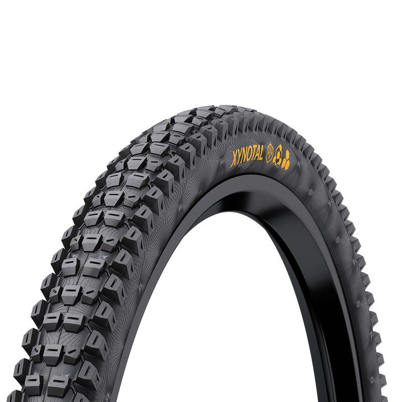 Conti Xynotal Trail 29x2.4
