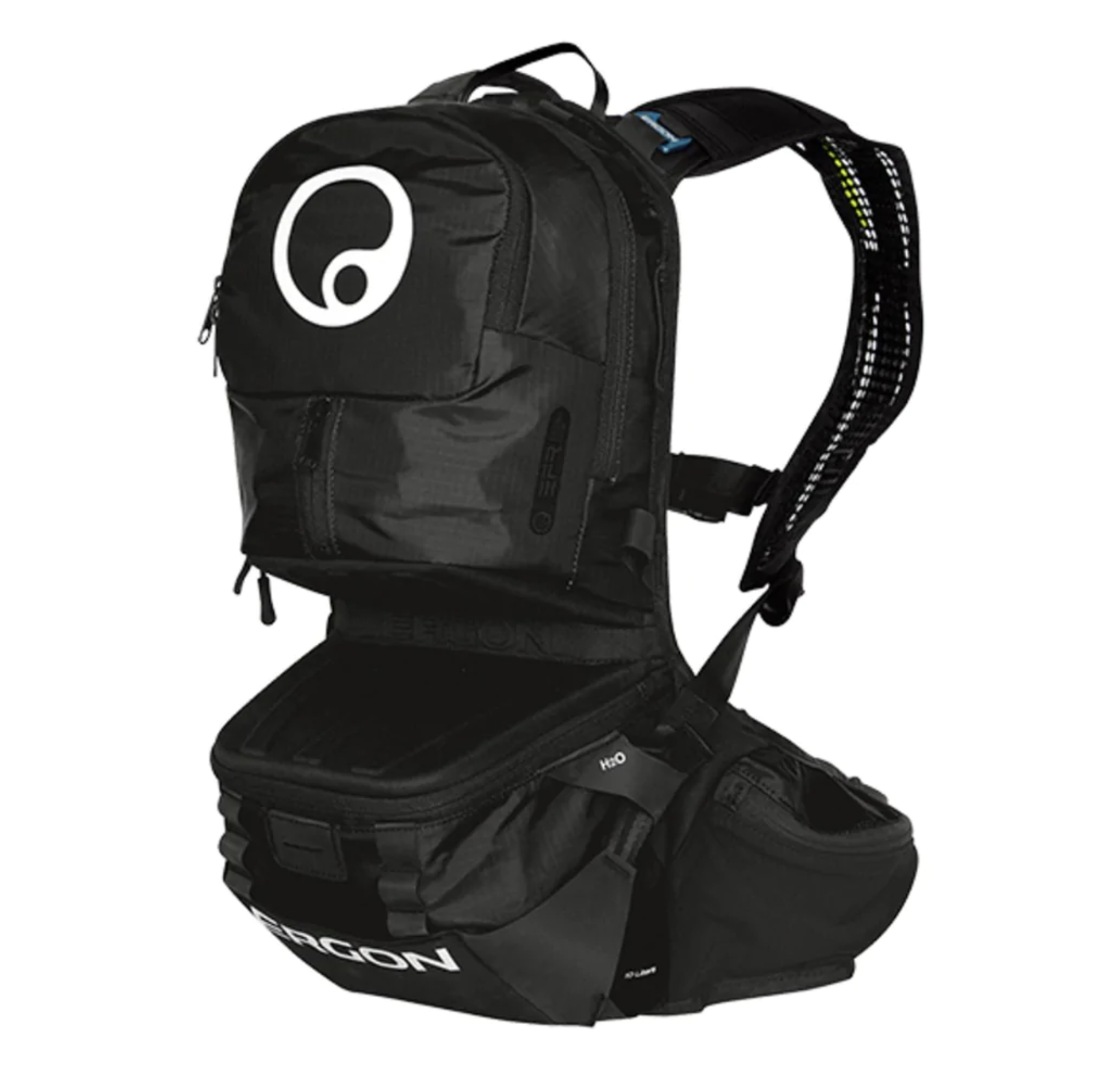 ERGON BE3 ENDURO HYDRATION PACK