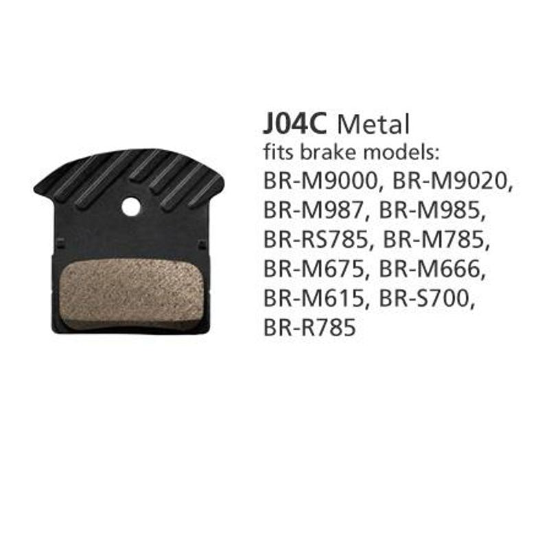 j04c.jpg