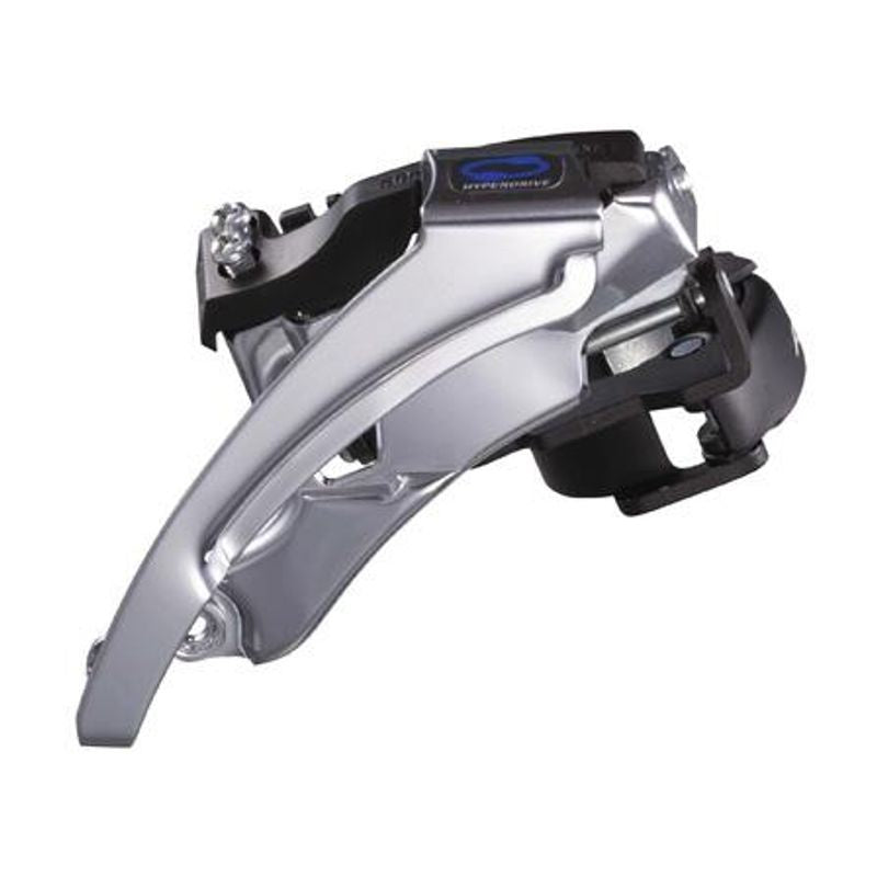 Shimano 8/7s F DERAILLEUR FD-M310
