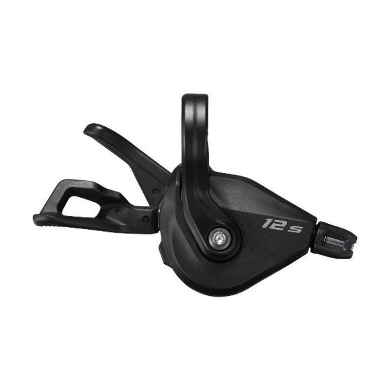 Shimano 12s SHIFTER LEVER SL-M6100