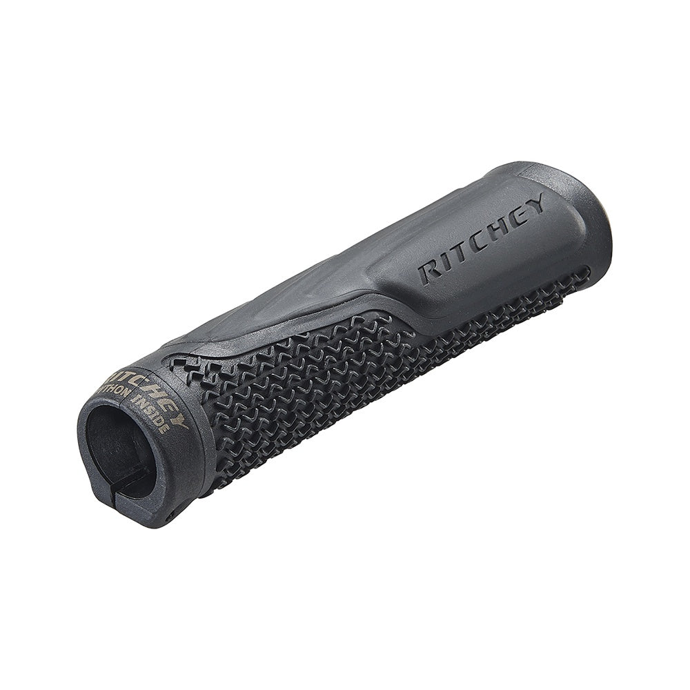 RITCHEY WCs Python Trial Grips