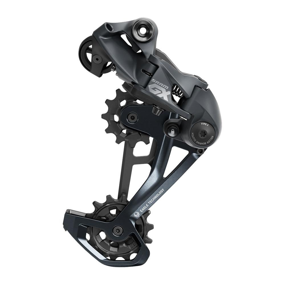 SRAM GX Eagle Rear Derailleur 52T Max - Lunar