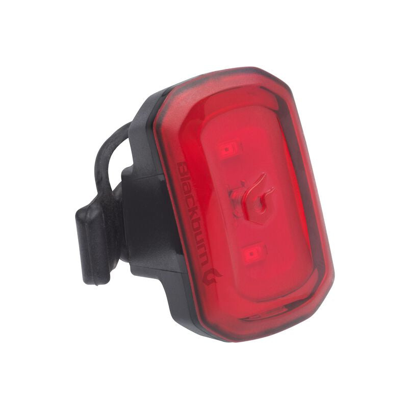 rear-light-black.jpg