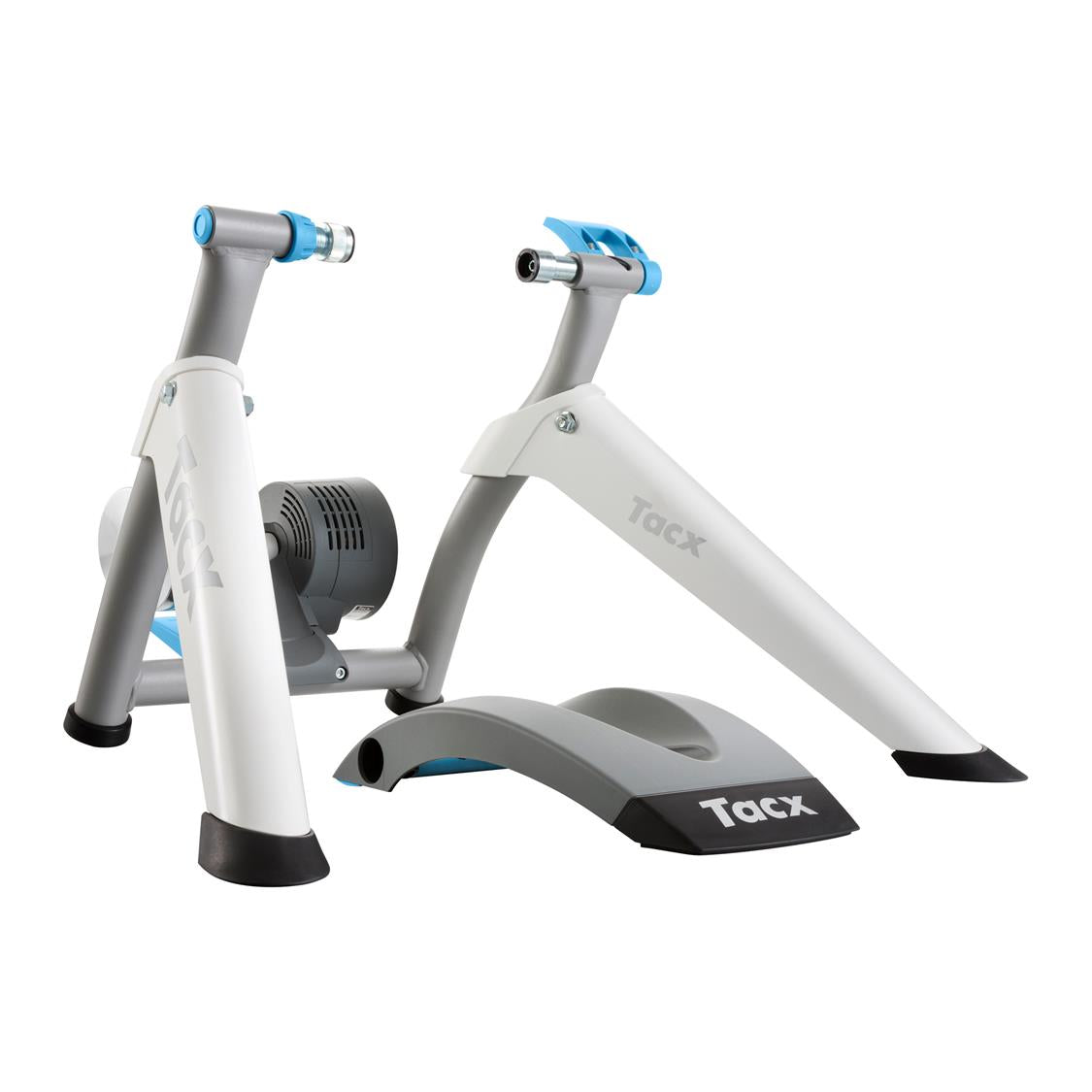 Tacx FLOW Smart Trainer