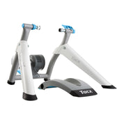 Tacx FLOW Smart Trainer