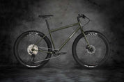 Surly Bridge Club 27.5