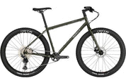 Surly Bridge Club 27.5