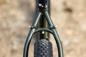 Surly Bridge Club 27.5