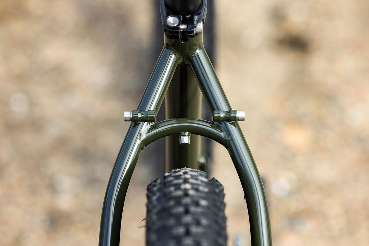 Surly Bridge Club 27.5
