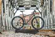Surly Bridge Club 27.5