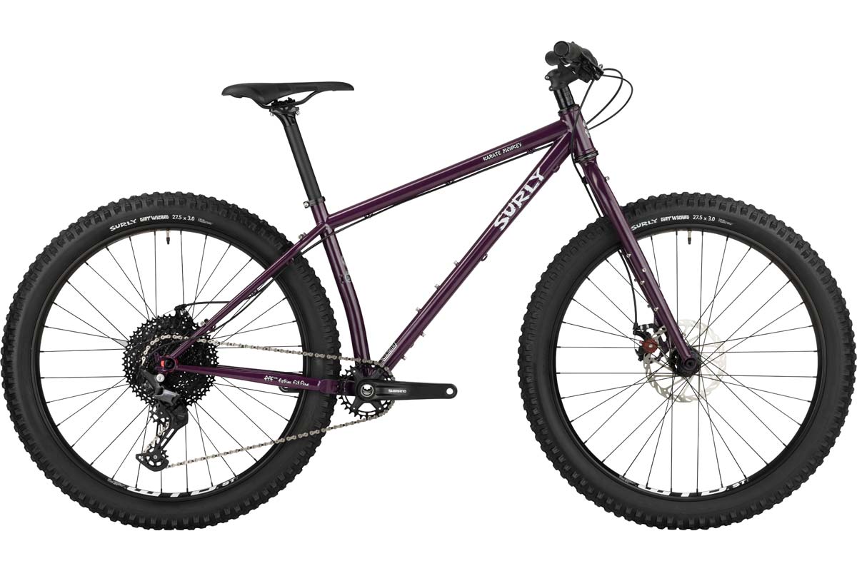 surly-karate-monkey-rigid-bike-organic-eggplant-BK3503-1200x800.jpg