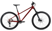 Norco Torrent A1