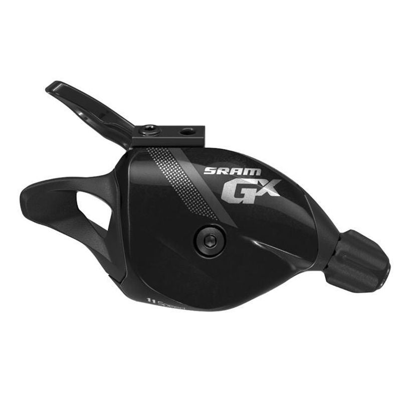 SRAM 11s SHIFTER Trigger SL-GX
